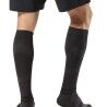 Thuasne Up Recovery Socks Long - Meias de compressão | Hardloop