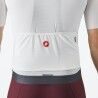 Castelli Espresso Jersey - Camisola ciclismo homem | Hardloop