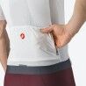 Castelli Espresso Jersey - Maglia ciclismo - Uomo | Hardloop
