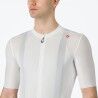 Castelli Espresso Jersey - Maglia ciclismo - Uomo | Hardloop