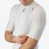 Castelli Espresso Jersey - Camisola ciclismo homem | Hardloop