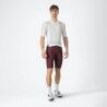 Castelli Espresso Jersey - Maglia ciclismo - Uomo | Hardloop