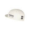 Maloja TennM. - Cycling cap | Hardloop
