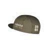 Maloja TennM. - Cappellino ciclismo | Hardloop