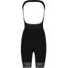 Maloja GaisbergM. - Cycling shorts - Women's | Hardloop