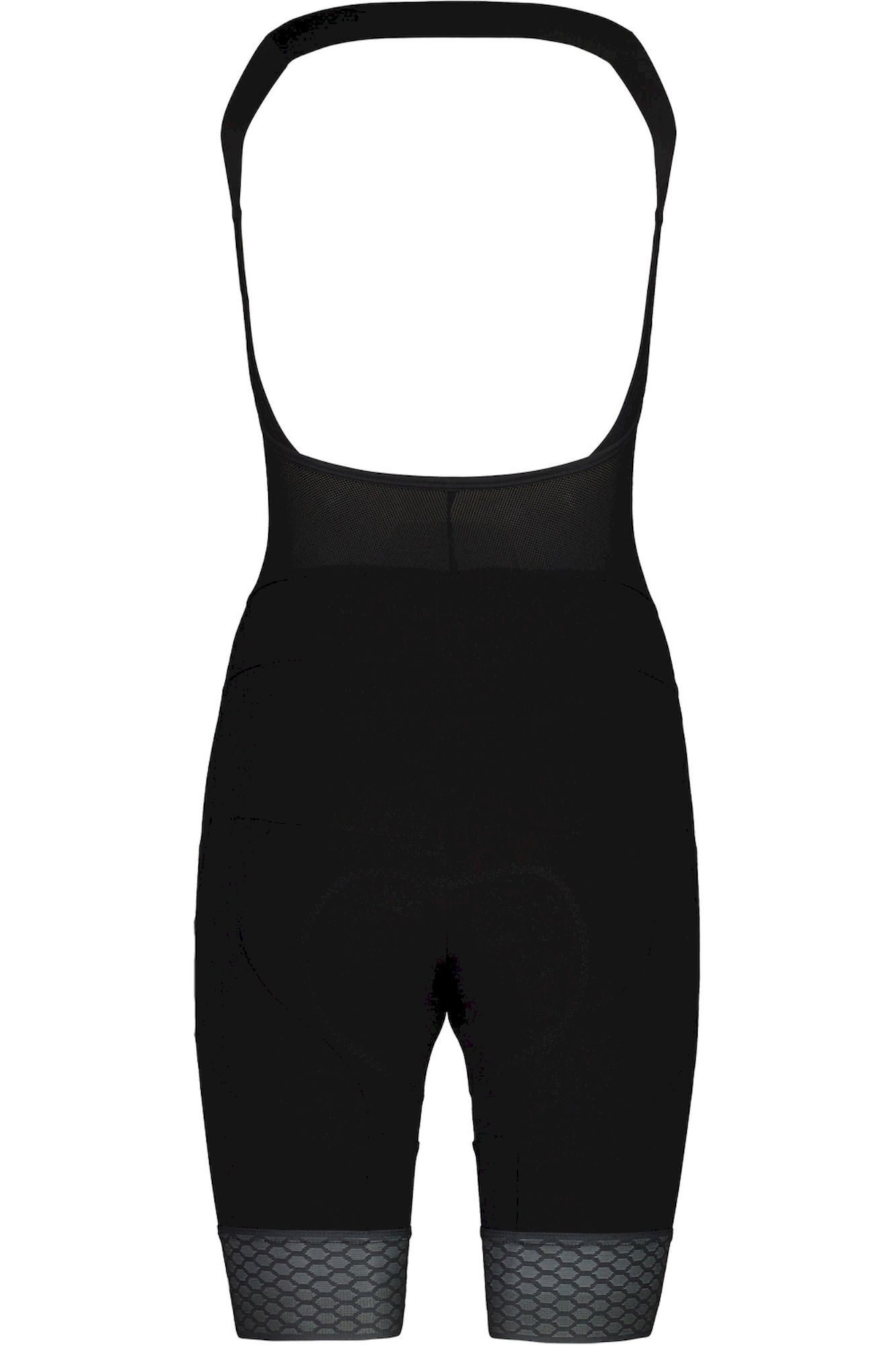 Maloja GaisbergM. - Cuissard vélo femme | Hardloop