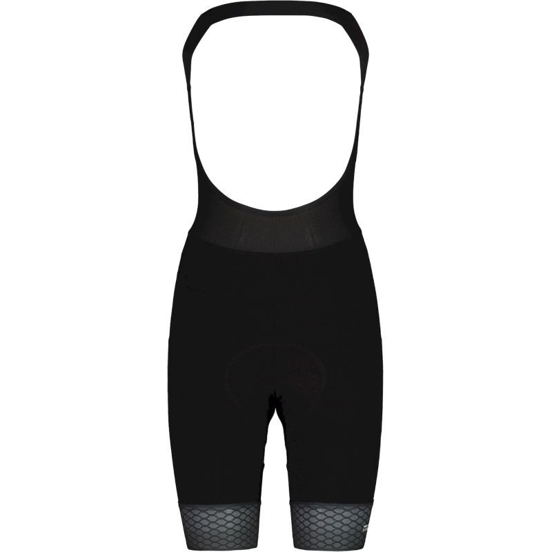 Maloja GaisbergM. - Cuissard vélo femme | Hardloop