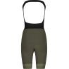 Maloja GaisbergM. - Cycling shorts - Women's | Hardloop