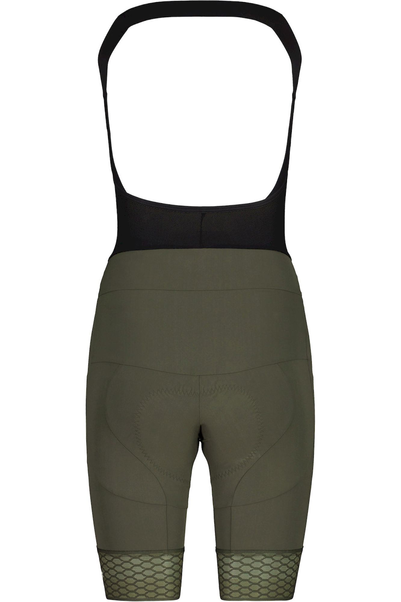 Maloja GaisbergM. - Cycling shorts - Women's | Hardloop