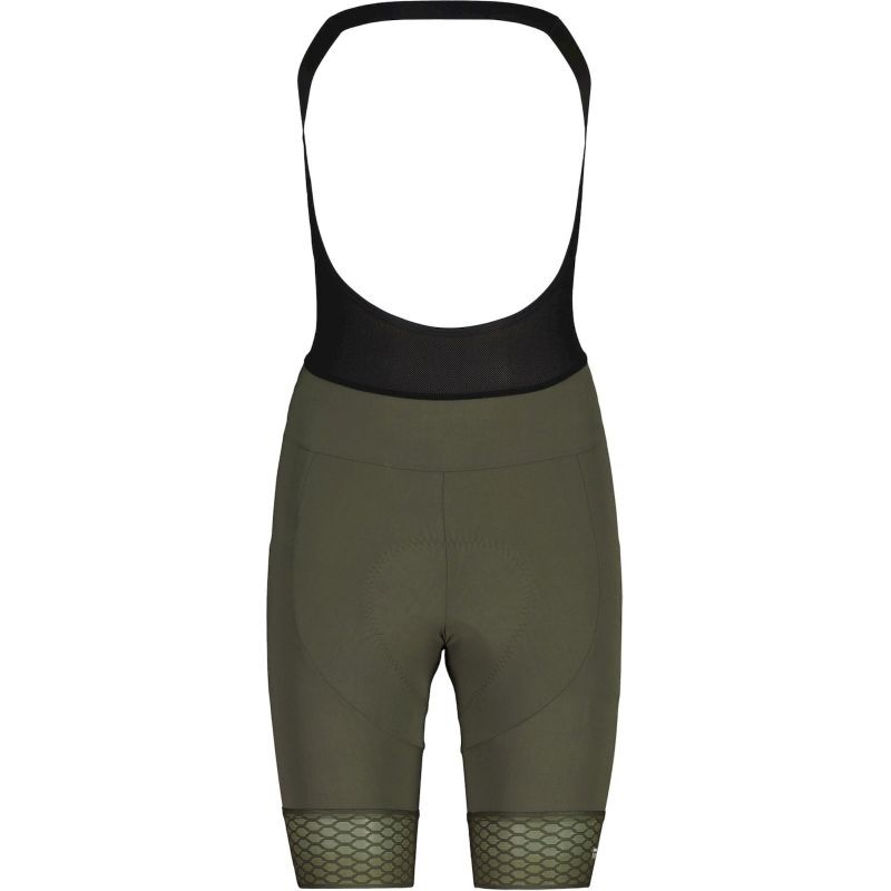 Maloja GaisbergM. - Cycling shorts - Women's | Hardloop