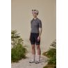 Maloja GaisbergM. - Cycling shorts - Women's | Hardloop