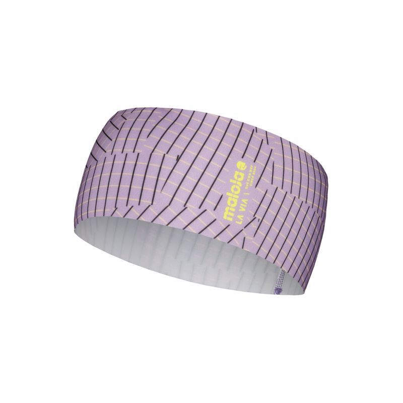 Maloja KulmM. - Headband | Hardloop