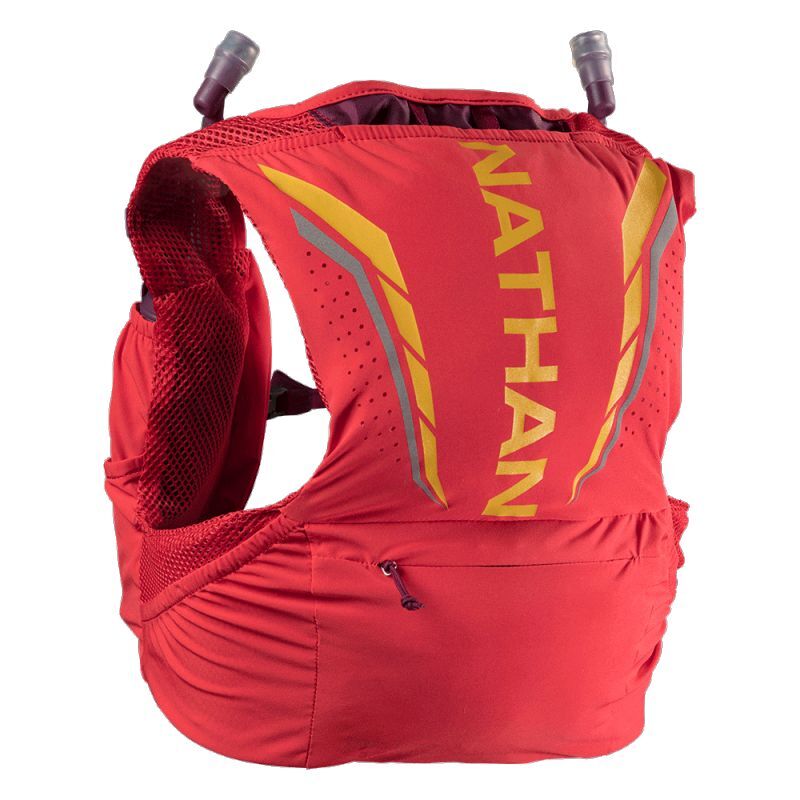 Nathan VaporMag 2.5L - Plecak do biegania damski | Hardloop