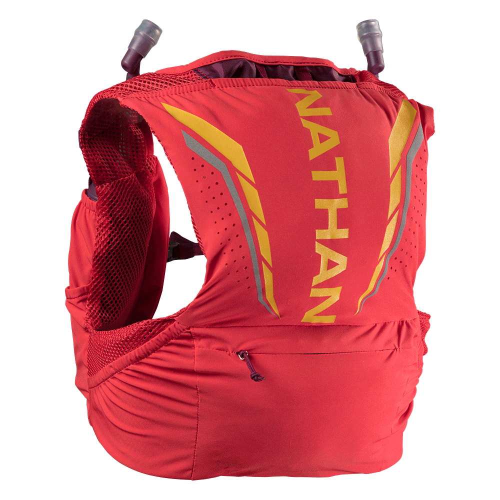 Nathan VaporMag 2.5L - Plecak do biegania damski | Hardloop