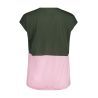 Maloja SchwarzenseeM. - Tank top - Women's | Hardloop