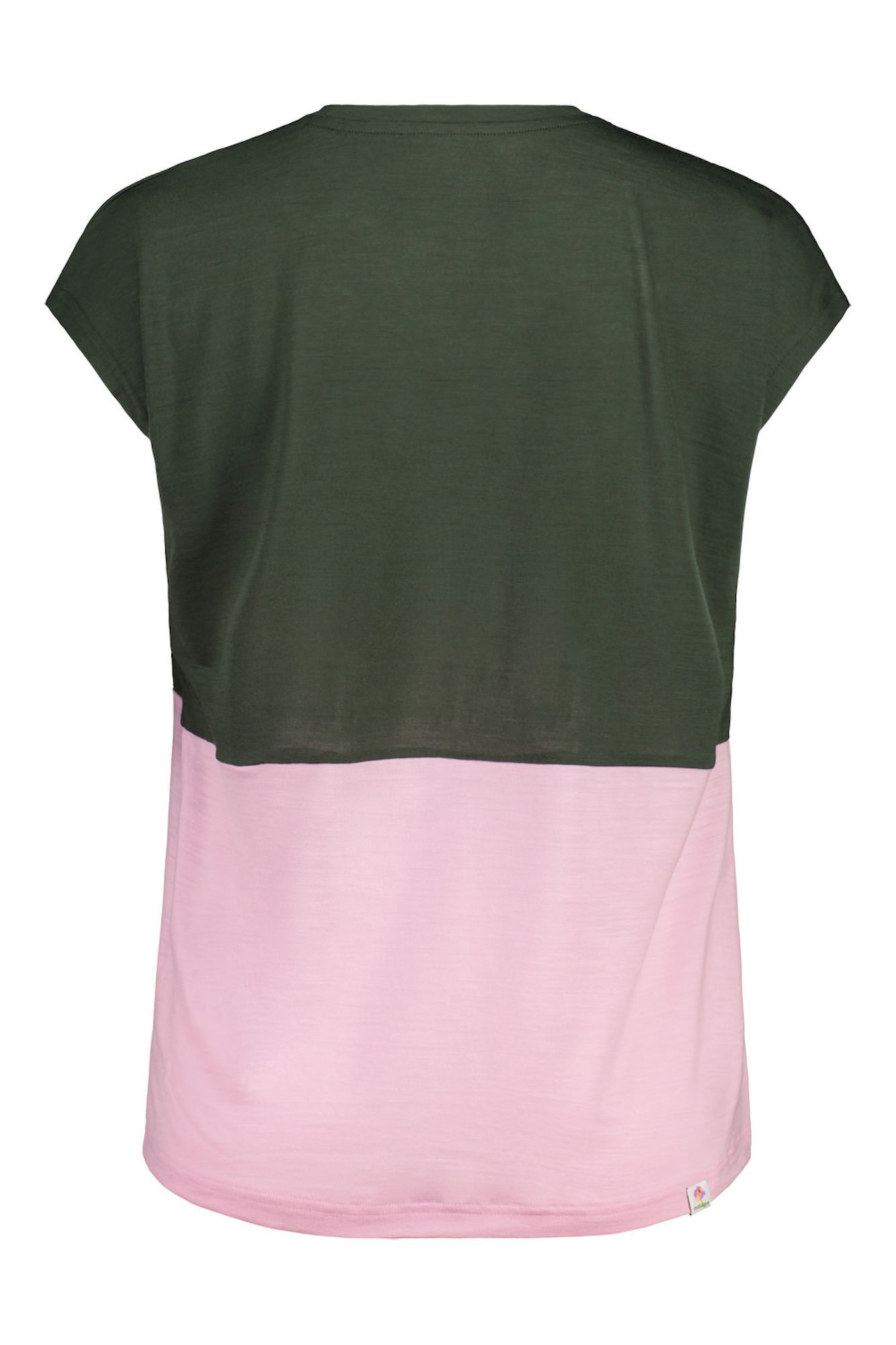 Maloja SchwarzenseeM. - Tank top - Women's | Hardloop