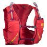 Nathan VaporMag 2.5L - Plecak do biegania damski | Hardloop