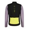 Maloja SchattenbergM. - Cycling jacket - Men's | Hardloop