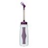 Nathan VaporMag 2.5L - Plecak do biegania damski | Hardloop