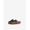 Aigle Lessfor Open Bi-Matière Print - Scarpe - Donna | Hardloop
