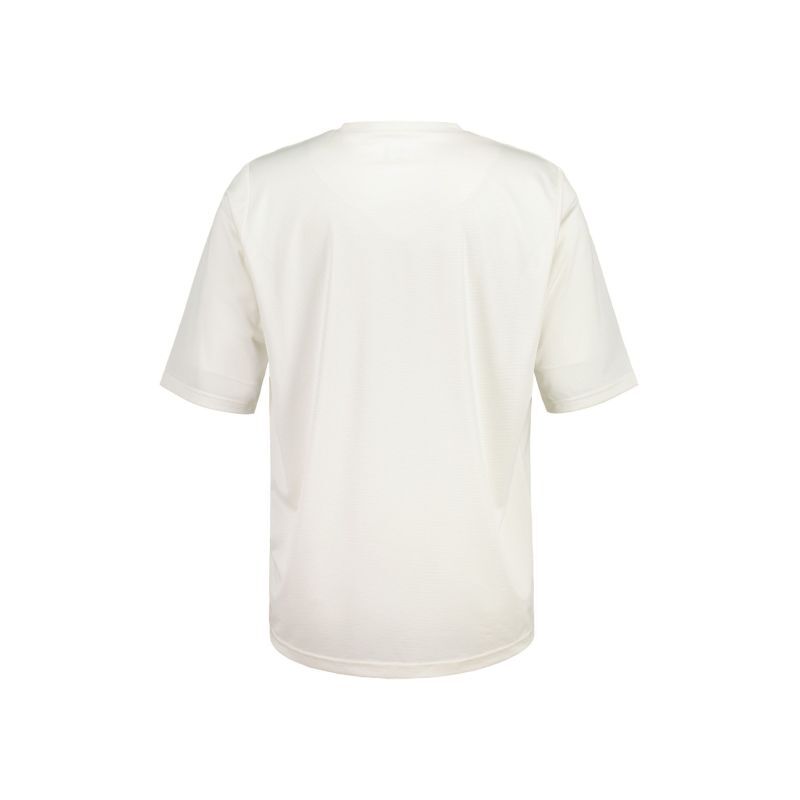 Maloja TauernkogelM. - MTB jersey - Men's | Hardloop
