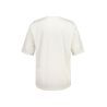 Maloja TauernkogelM. - MTB jersey - Men's | Hardloop