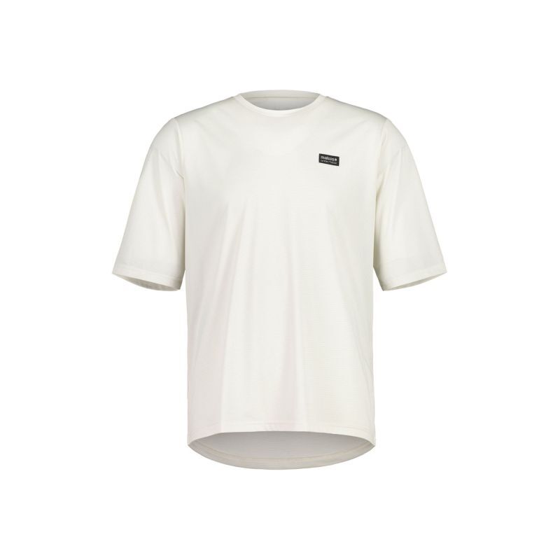 TauernkogelM. - MTB jersey - Men's