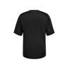 Maloja TauernkogelM. - MTB jersey - Men's | Hardloop