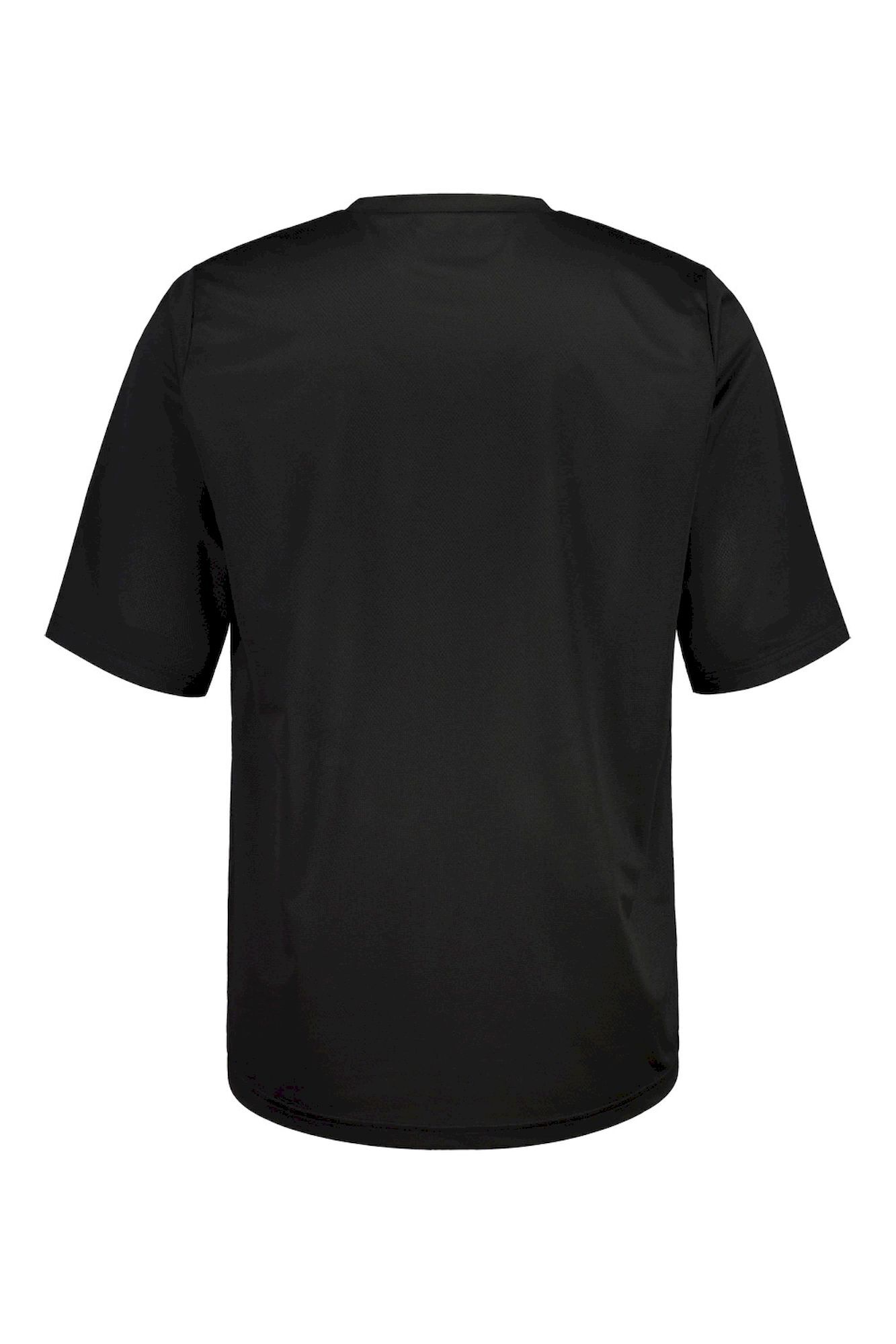 Maloja TauernkogelM. - MTB jersey - Men's | Hardloop