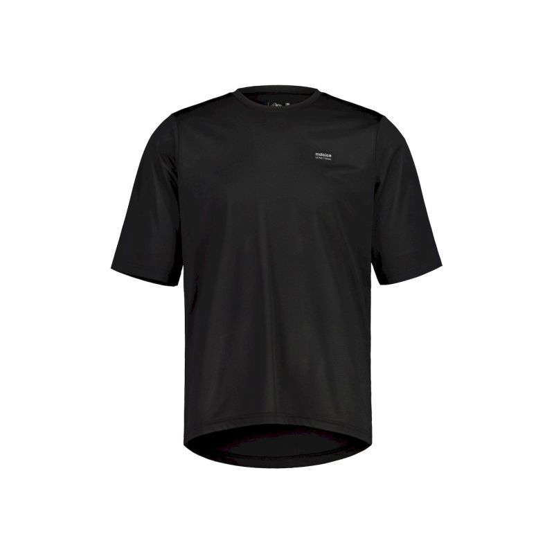 Maloja TauernkogelM. - Maglia MTB - Uomo | Hardloop