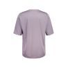 Maloja TauernkogelM. - MTB jersey - Men's | Hardloop