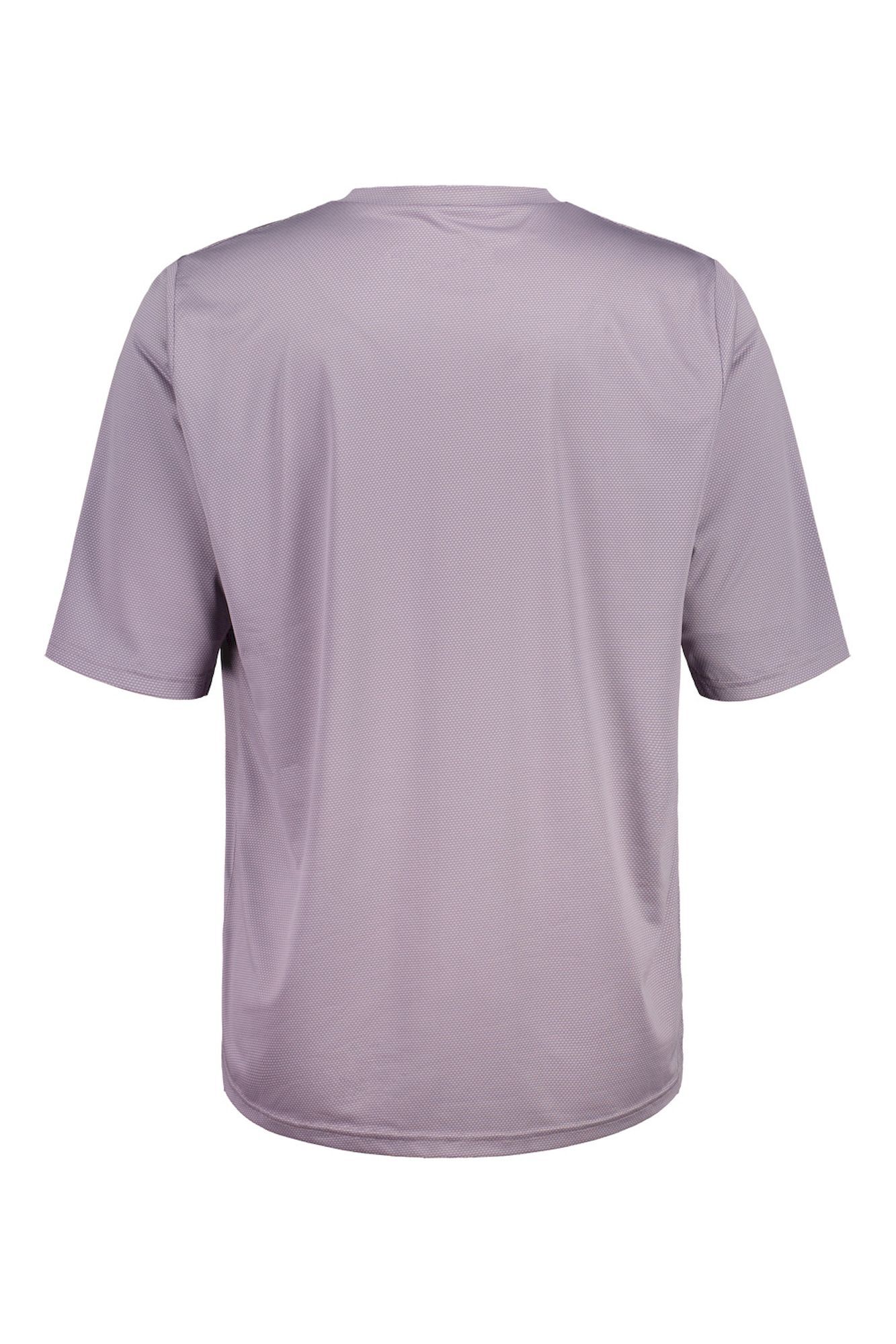 Maloja TauernkogelM. - MTB jersey - Men's | Hardloop