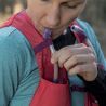Nathan VaporMag 2.5L - Hydratation pack - Women's