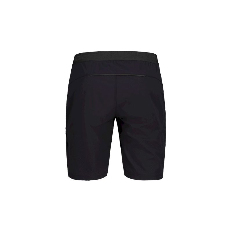 Maloja StagiasM. - Fietsbroek - Heren | Hardloop