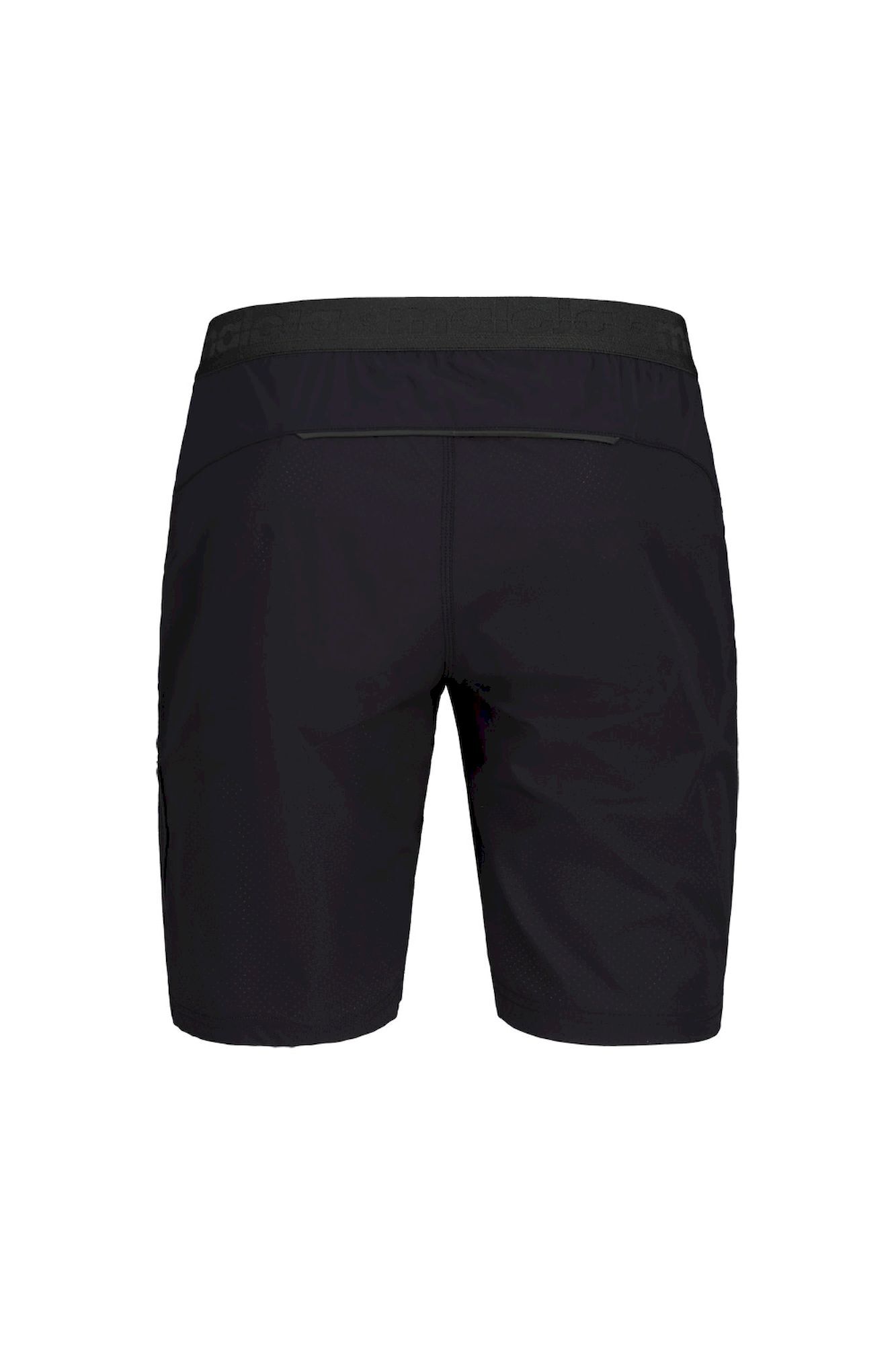 Maloja StagiasM. - Pantaloncini da ciclismo - Uomo | Hardloop