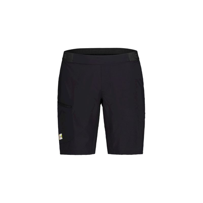 Maloja StagiasM. - Pantaloncini da ciclismo - Uomo | Hardloop