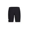 Maloja StagiasM. - Fahrrad-Shorts - Herren | Hardloop