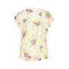 Maloja VilsaM. Allmountain Top - Maillot VTT femme | Hardloop