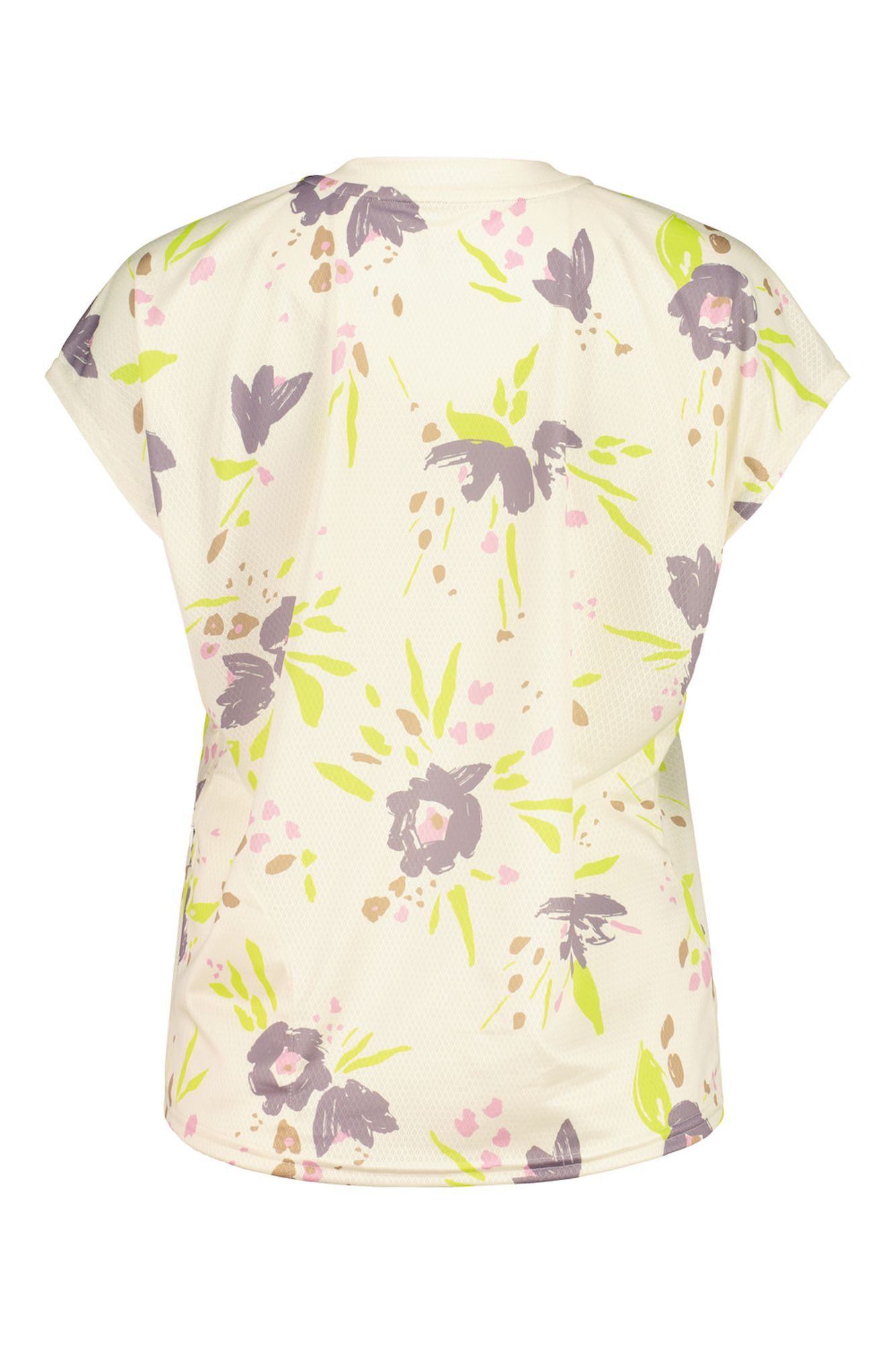 Maloja VilsaM. Allmountain Top - MTB jersey - Women's | Hardloop