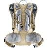 deuter Attack 8 Jr - Fahrradrucksack - Kind | Hardloop