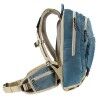 deuter Attack 8 Jr - Fahrradrucksack - Kind | Hardloop