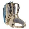 deuter Attack 8 Jr - Fahrradrucksack - Kind | Hardloop