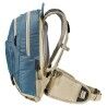 deuter Attack 8 Jr - Fahrradrucksack - Kind | Hardloop