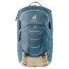 deuter Attack 8 Jr - Fahrradrucksack - Kind | Hardloop