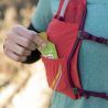 Nathan VaporMag 2.5L - Plecak do biegania damski | Hardloop