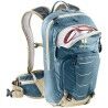 deuter Attack 8 Jr - Fahrradrucksack - Kind | Hardloop