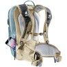 deuter Attack 8 Jr - Fahrradrucksack - Kind | Hardloop