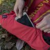 Nathan VaporMag 2.5L - Plecak do biegania damski | Hardloop