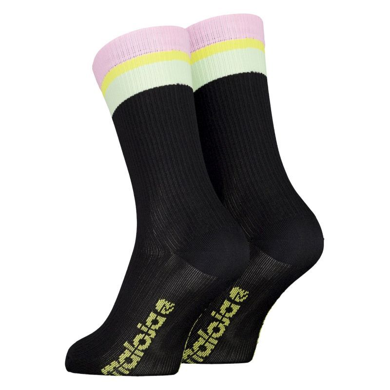 Maloja LimmatM. - Laufsocken | Hardloop