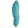 Big Agnes Roxy Ann 15 W - Damenschlafsack | Hardloop